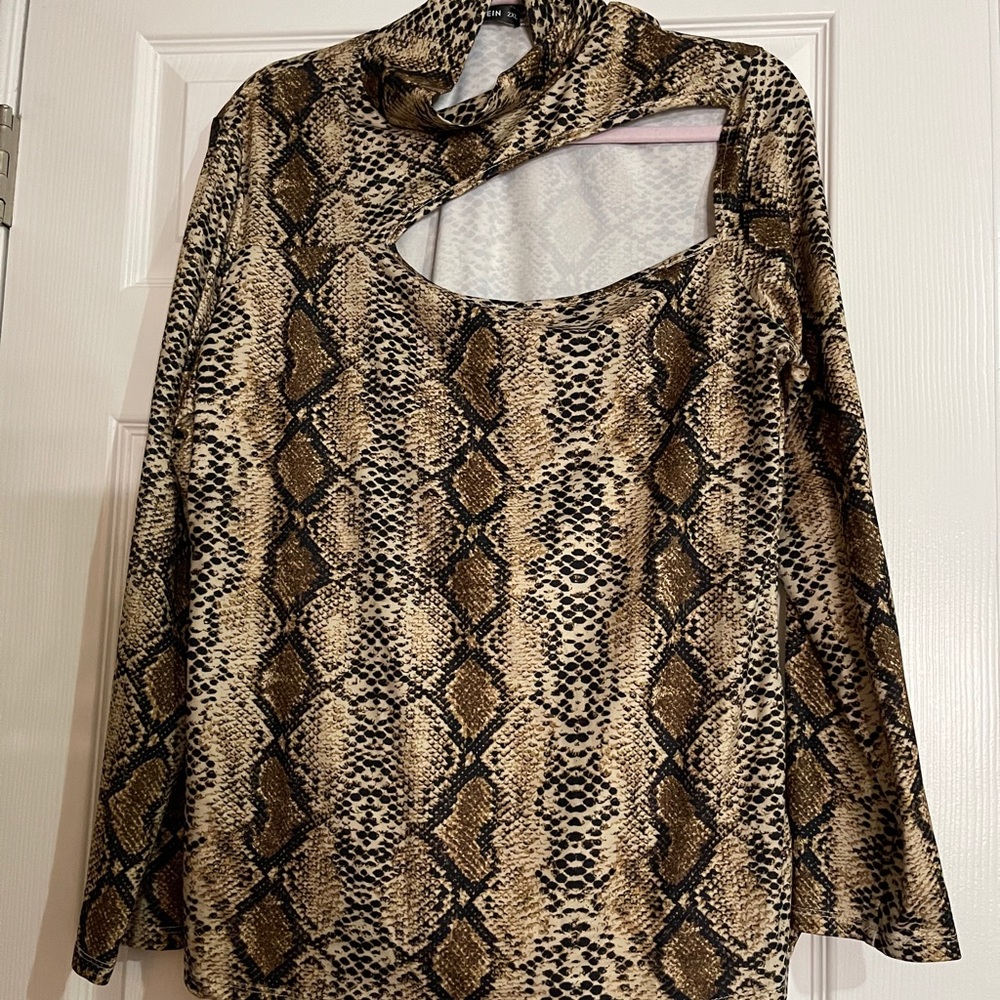 Shirt